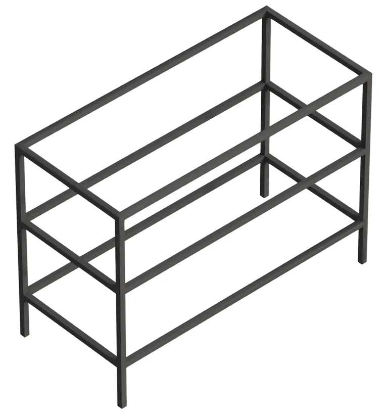 Картина продукта